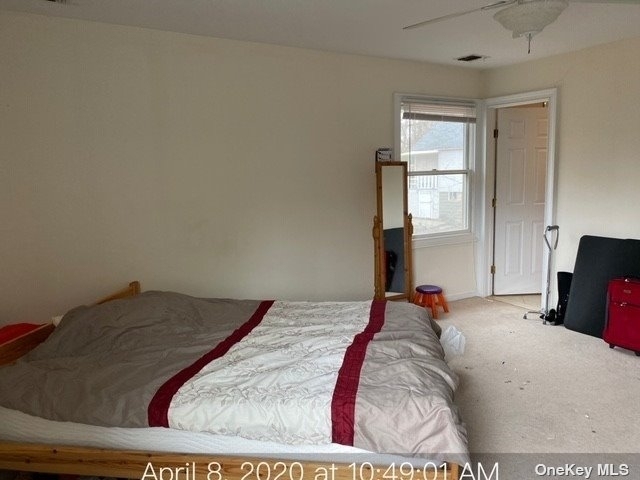 244 Broadway Avenue - Photo 16