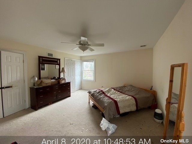 244 Broadway Avenue - Photo 15