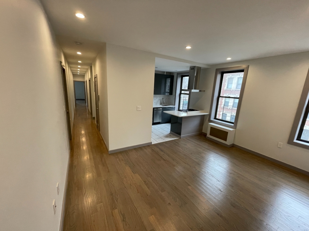 565 West 162nd Street - Photo 0