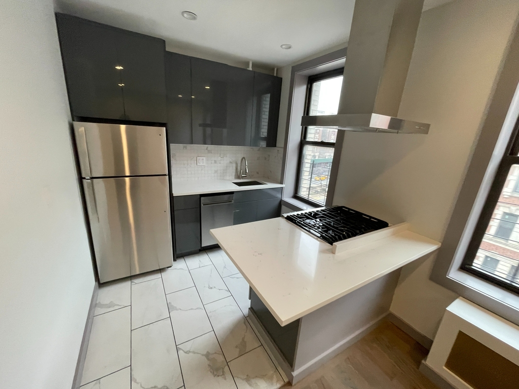 565 West 162nd Street - Photo 2