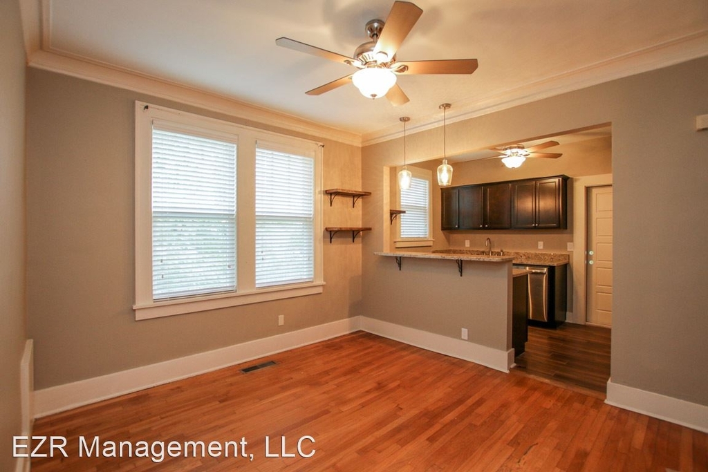 1572 Overton Park - Photo 1