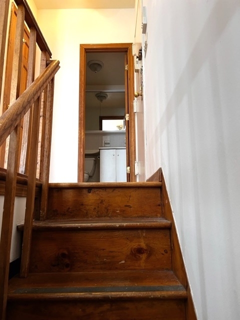 255 West 93rd Street - Photo 3