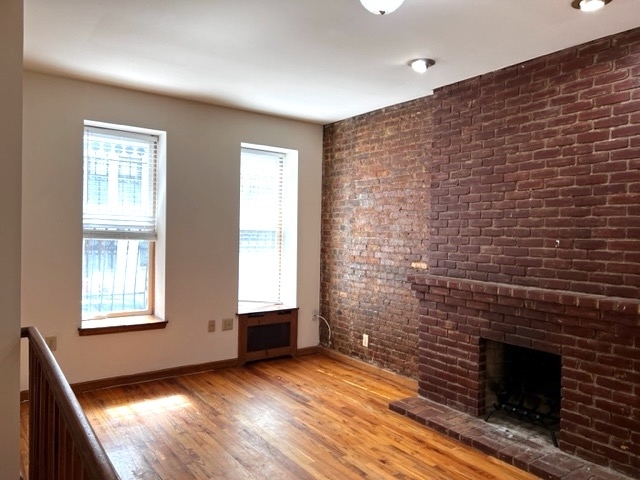 255 West 93rd Street - Photo 0