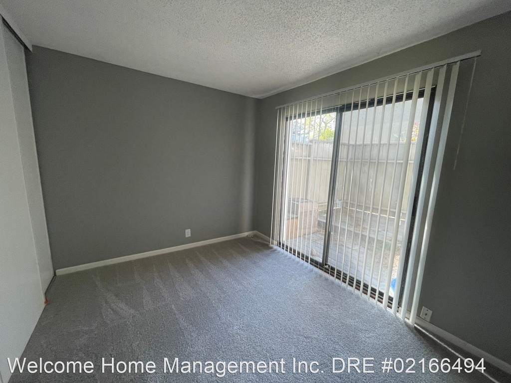 377 Scottsdale Rd. - Photo 18