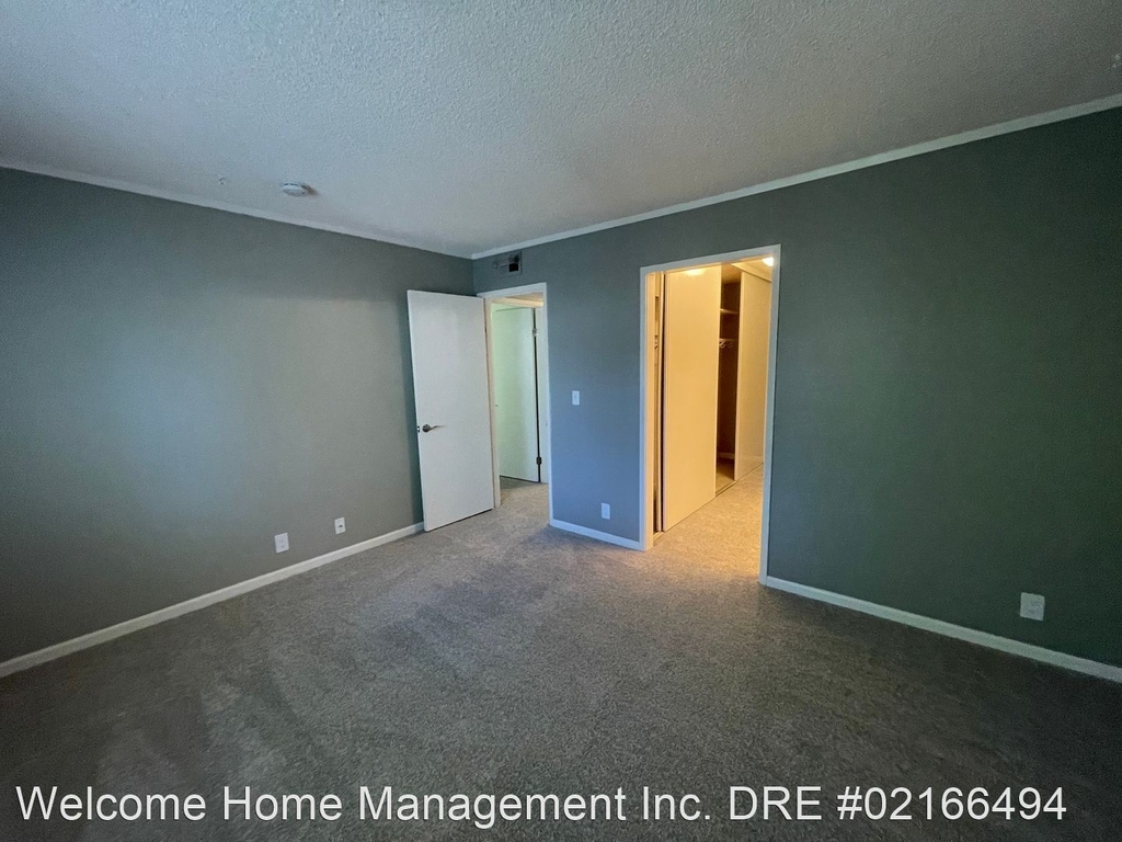 377 Scottsdale Rd. - Photo 14