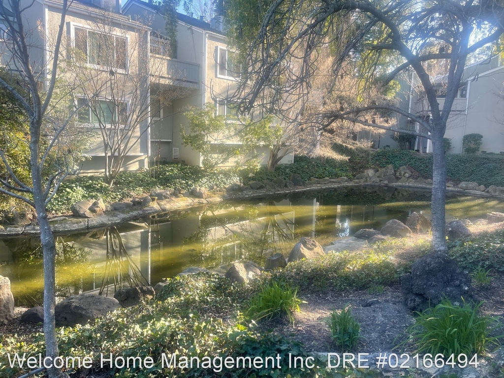 377 Scottsdale Rd. - Photo 25