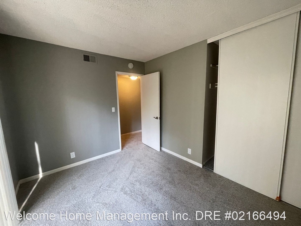 377 Scottsdale Rd. - Photo 17