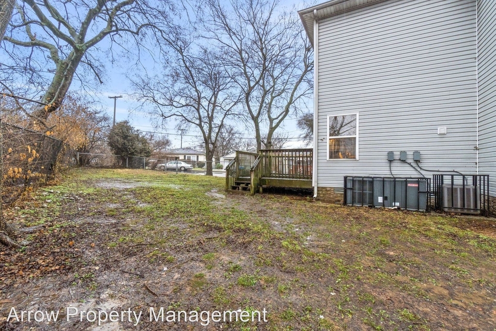 3111 Torbett St - Photo 24