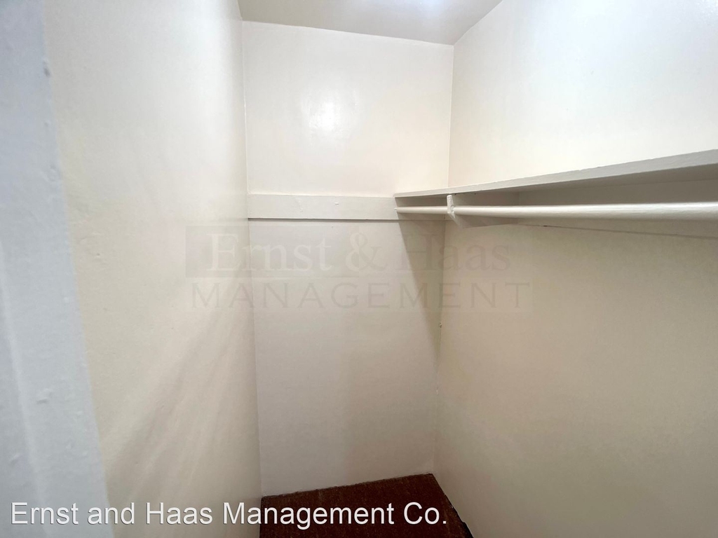 208 W. 126th St. - Photo 16