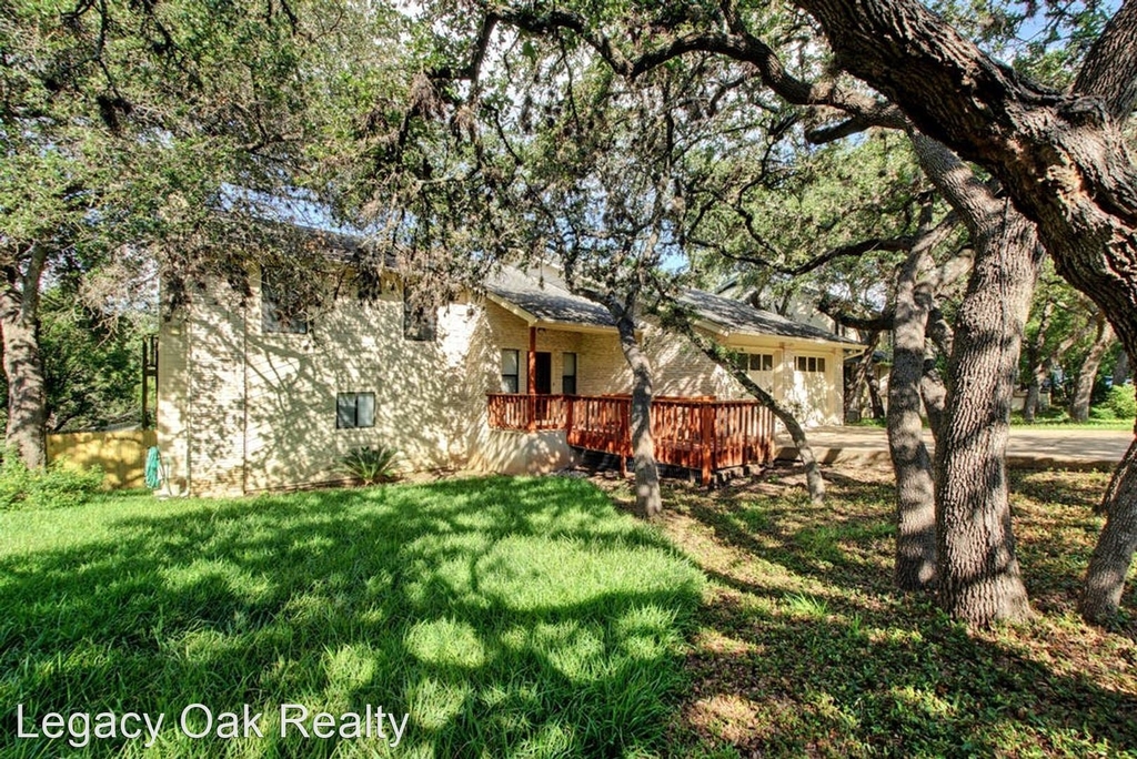 6817 Bayridge Terrace - Photo 15