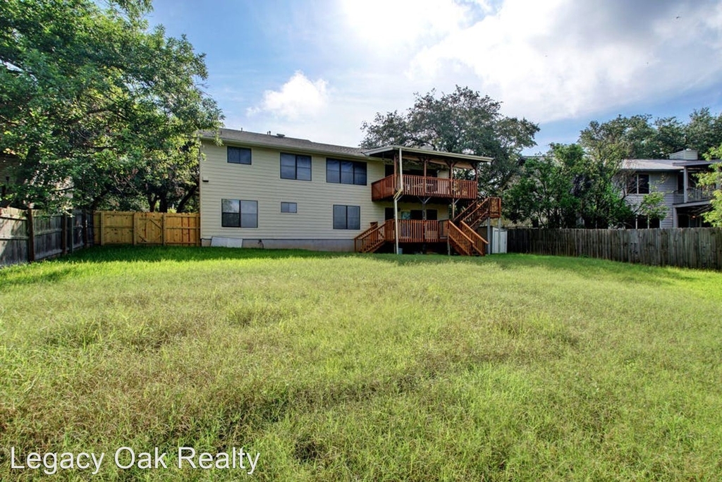 6817 Bayridge Terrace - Photo 28