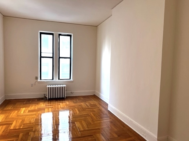 425 West 57th Street - Photo 0