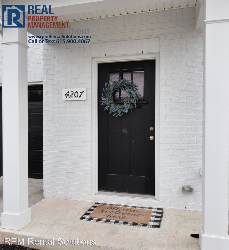 4207 Sarazen Lane - Photo 1