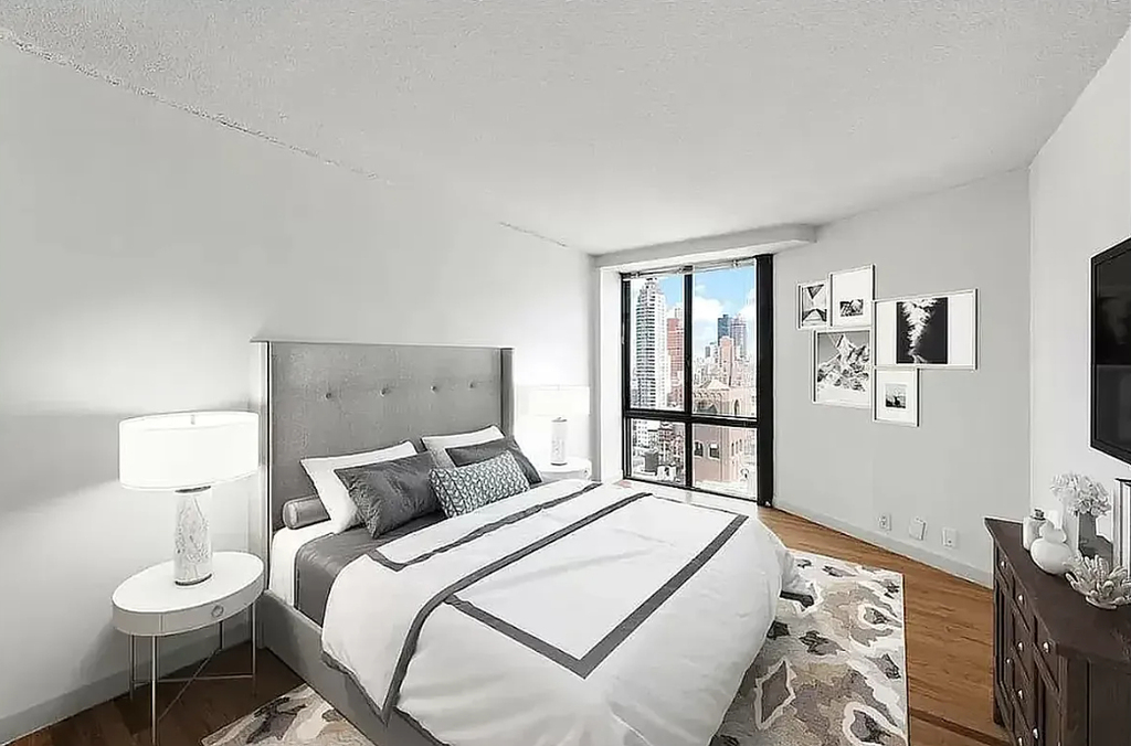 360 East 57th Street - Photo 2