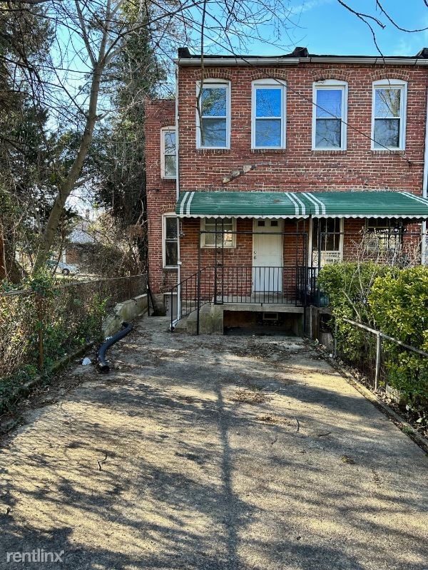 49 S Culver St - Photo 19