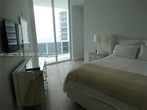 15901 Collins Ave Apt 3907 - Photo 4