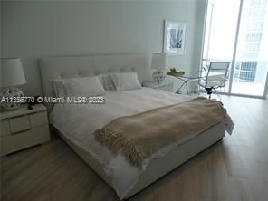 15901 Collins Ave Apt 3907 - Photo 3