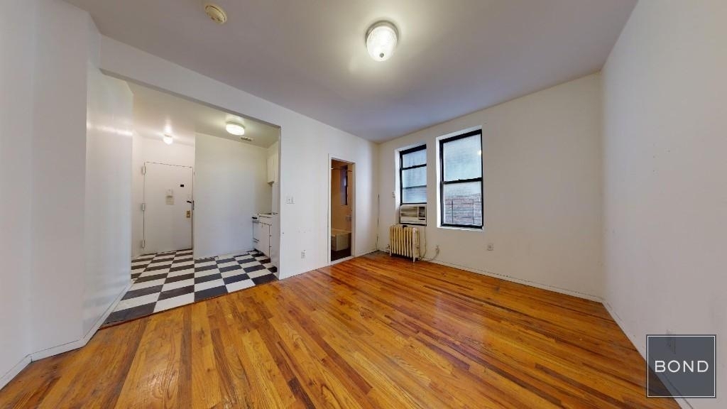 417 East 65th Street - Photo 3