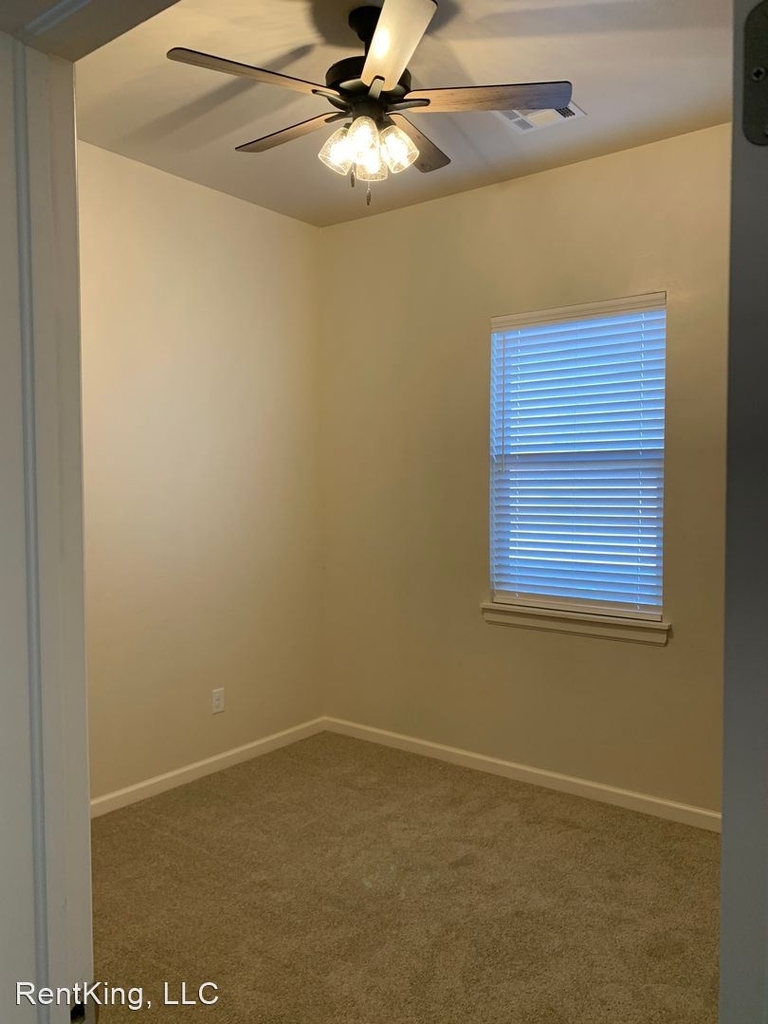 3309 Enclave Place - Photo 6