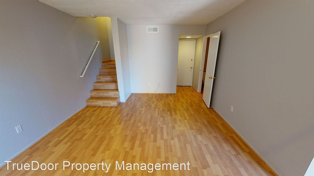 1734 N Rainwood Cir Unit C - Photo 1