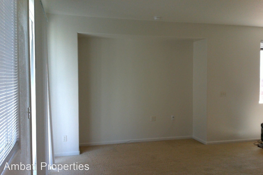 5259 E. Kaviland Avenue - Photo 6