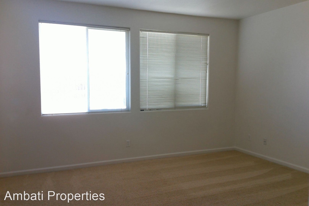 5259 E. Kaviland Avenue - Photo 13