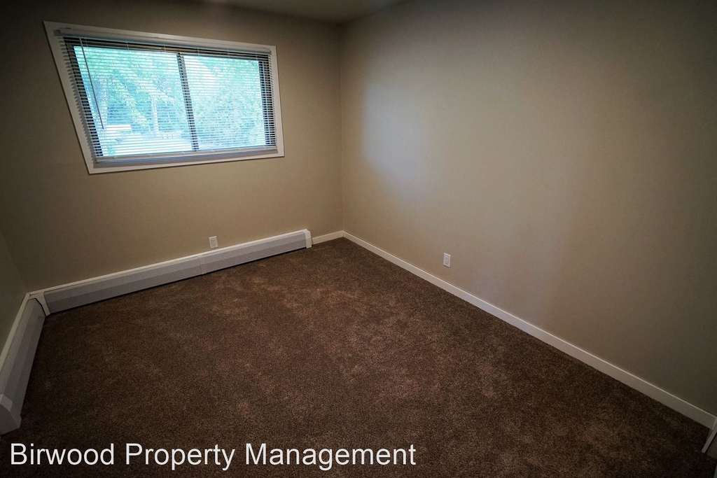 2105 Lake Point Dr. - Photo 21