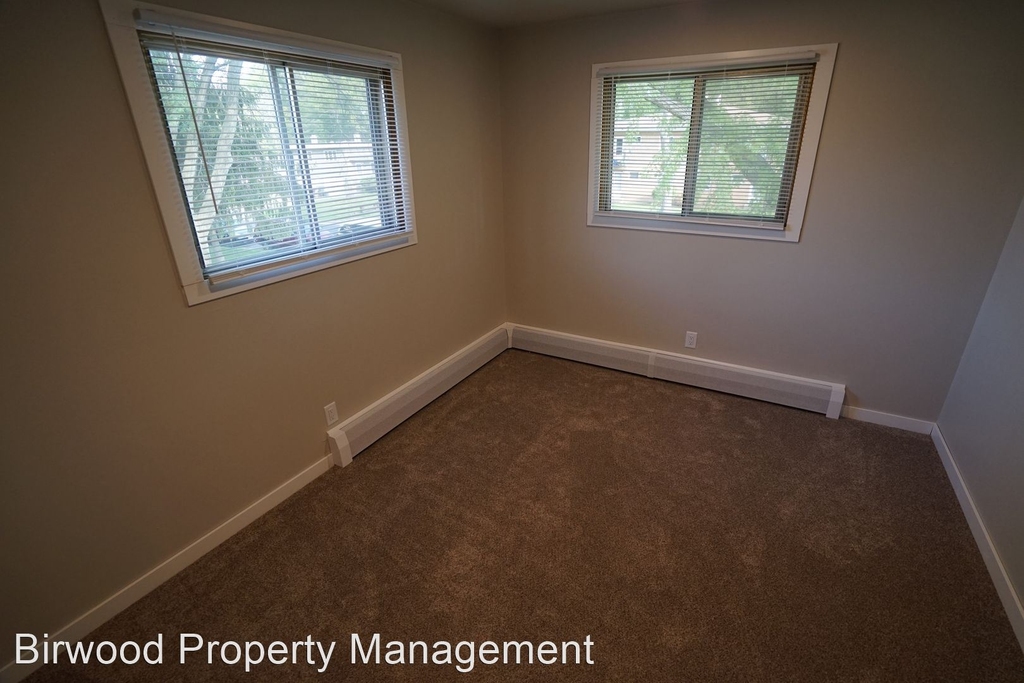 2105 Lake Point Dr. - Photo 16