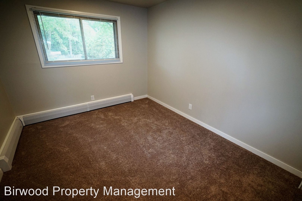 2105 Lake Point Dr. - Photo 20