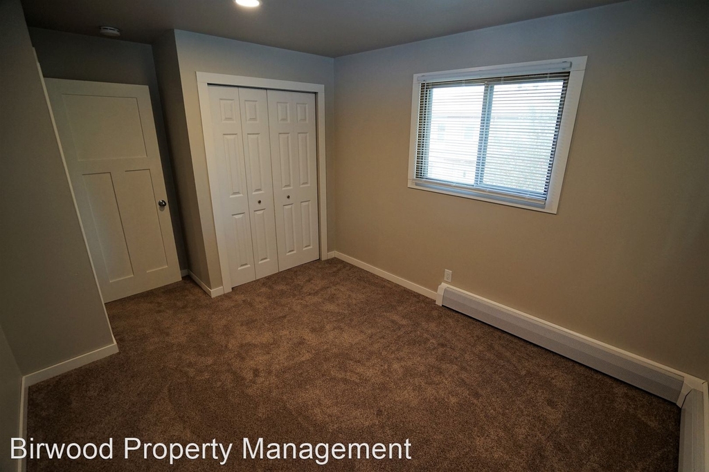 2105 Lake Point Dr. - Photo 18