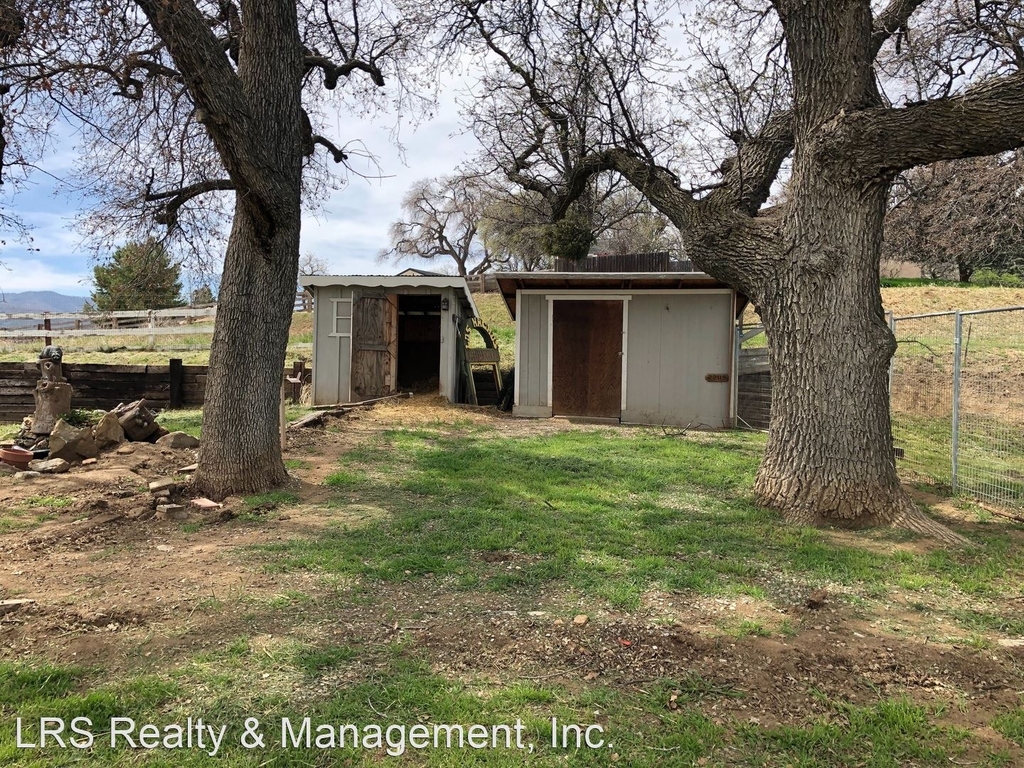 22119 Mariposa Rd. - Photo 12