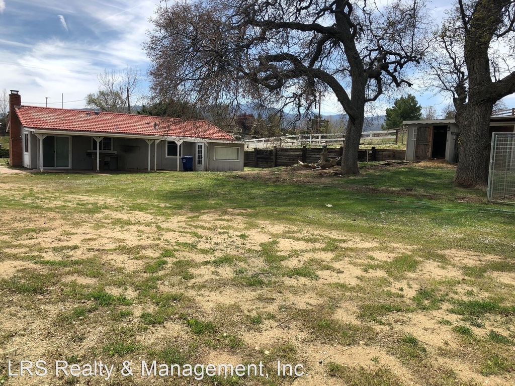 22119 Mariposa Rd. - Photo 11