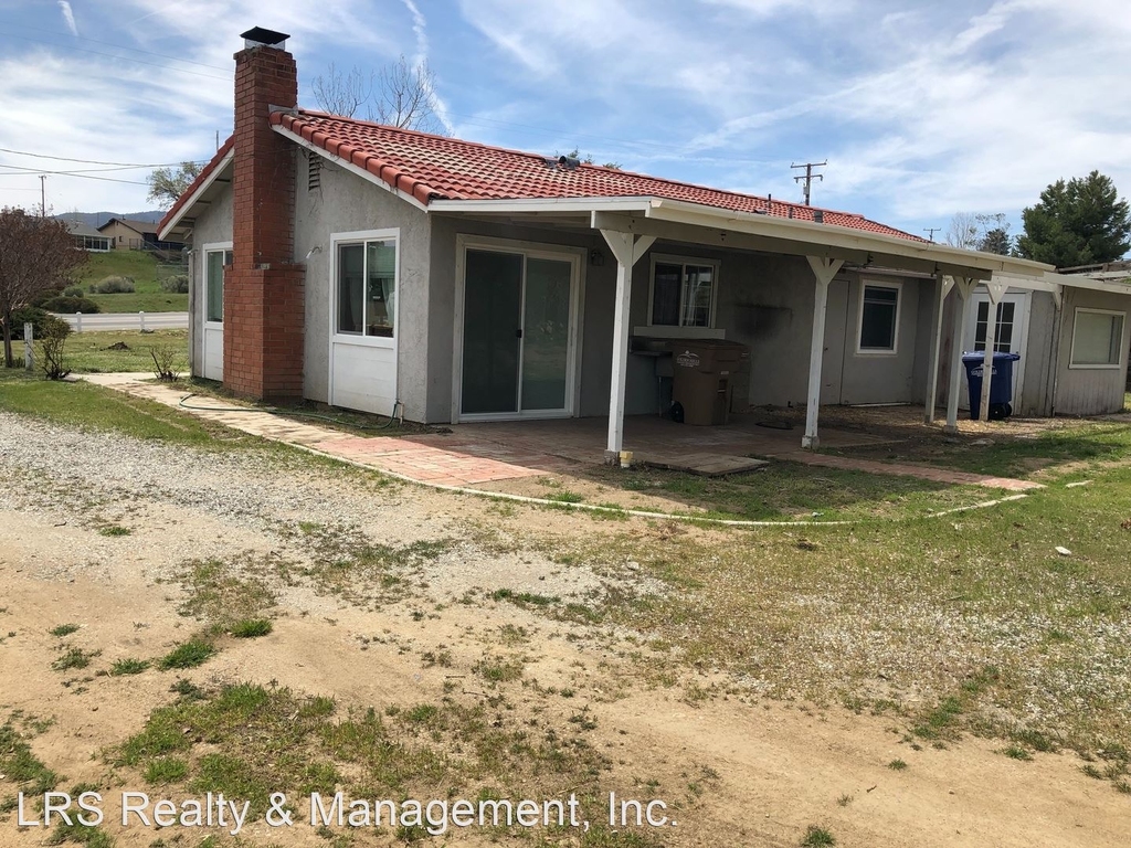 22119 Mariposa Rd. - Photo 10