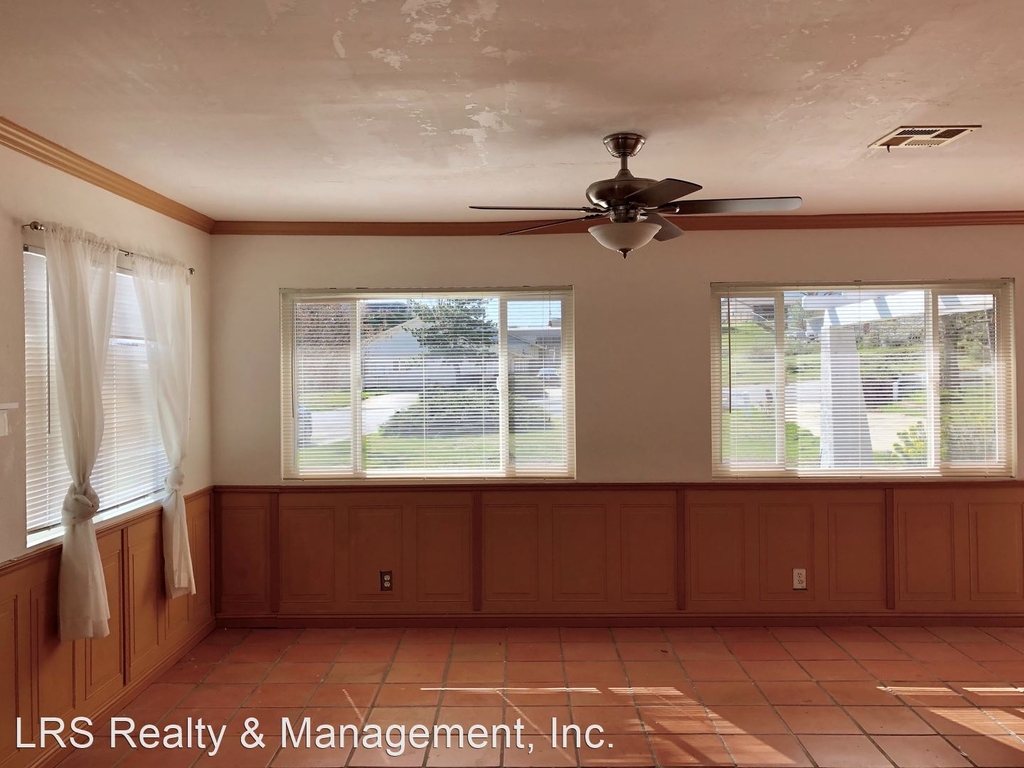 22119 Mariposa Rd. - Photo 1