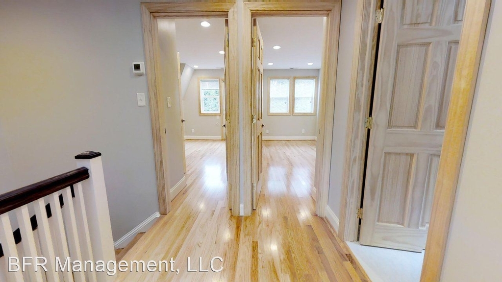 4201-4203 Roland Ave - Photo 13