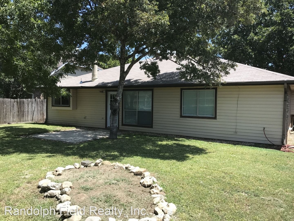 2613 Kline Circle - Photo 13