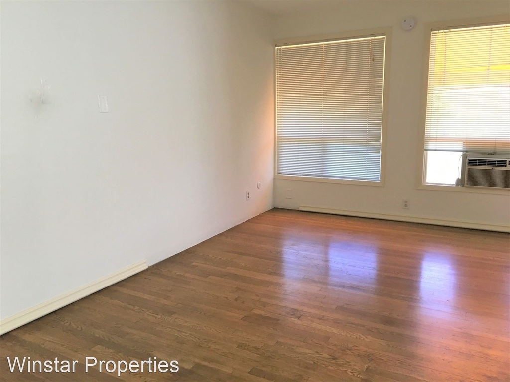 2816 Sunset Pl. - Photo 2