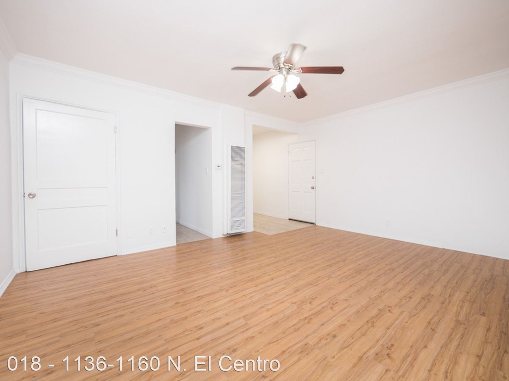 1136-1160 El Centro Ave. - Photo 23