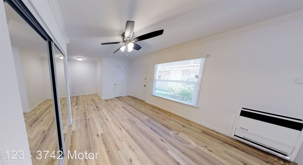 3742 Motor Ave. - Photo 11