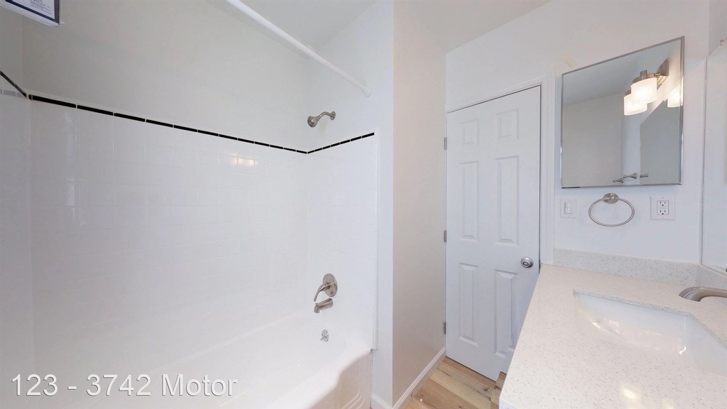 3742 Motor Ave. - Photo 17