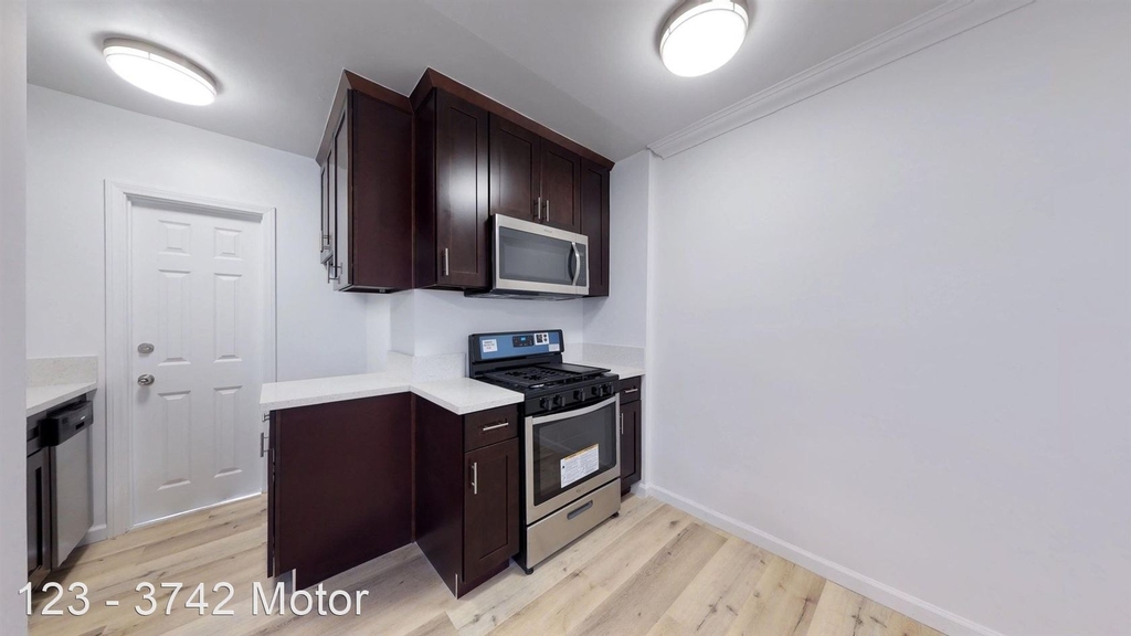 3742 Motor Ave. - Photo 6