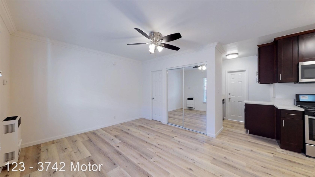 3742 Motor Ave. - Photo 12