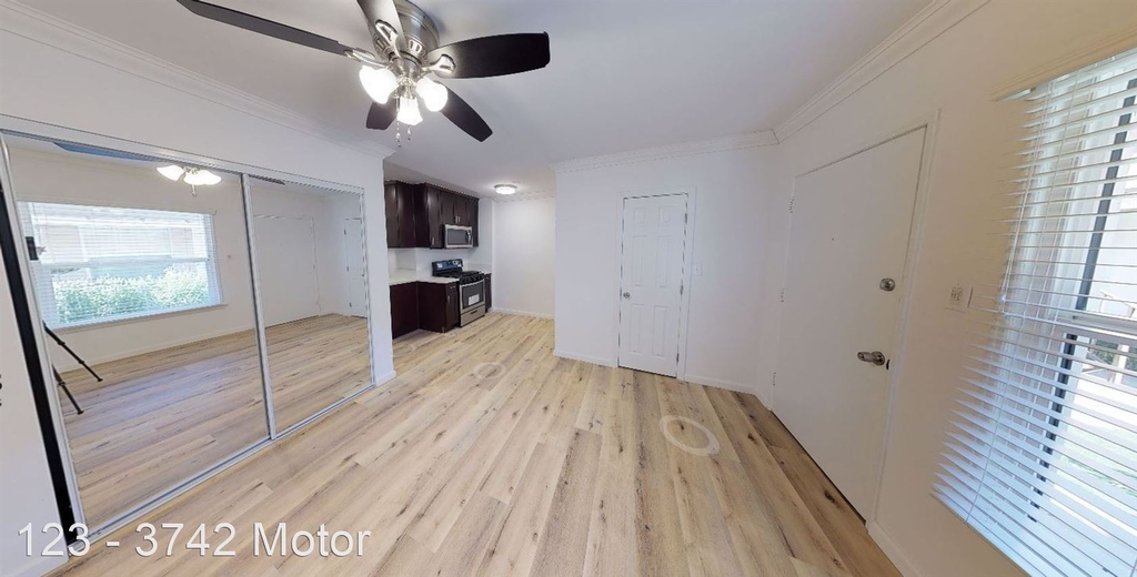 3742 Motor Ave. - Photo 3