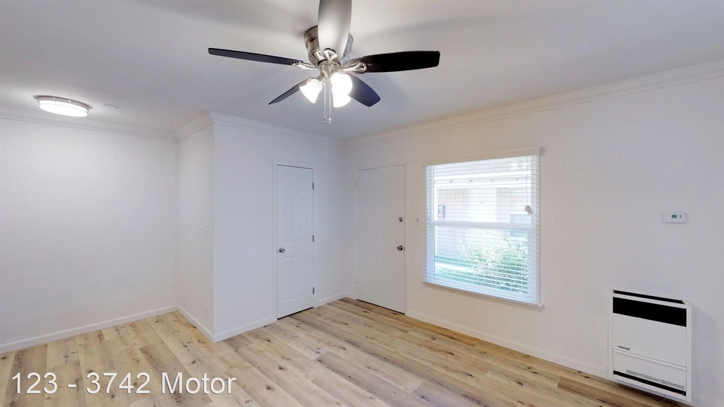 3742 Motor Ave. - Photo 10