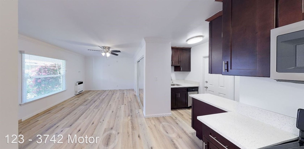 3742 Motor Ave. - Photo 2