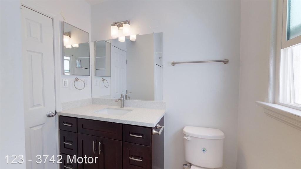 3742 Motor Ave. - Photo 16