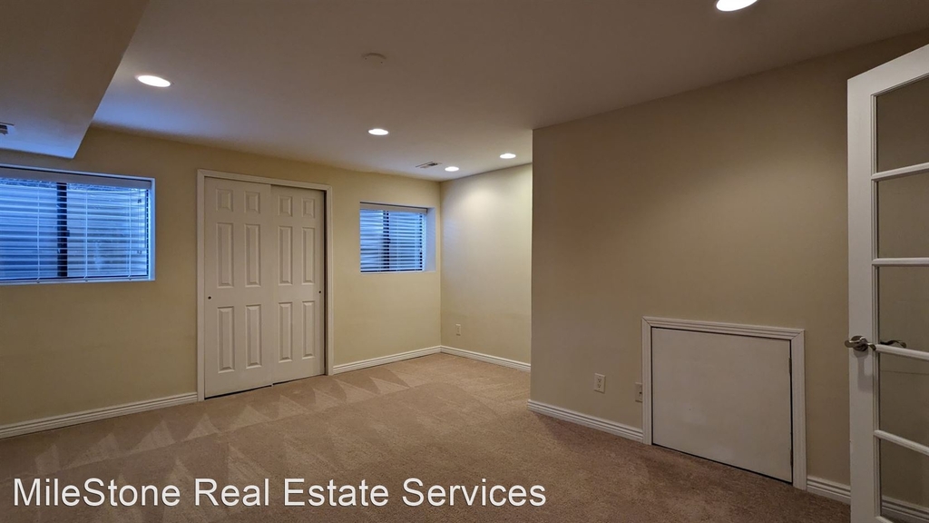 3926 Broadmoor Valley Road - Photo 25