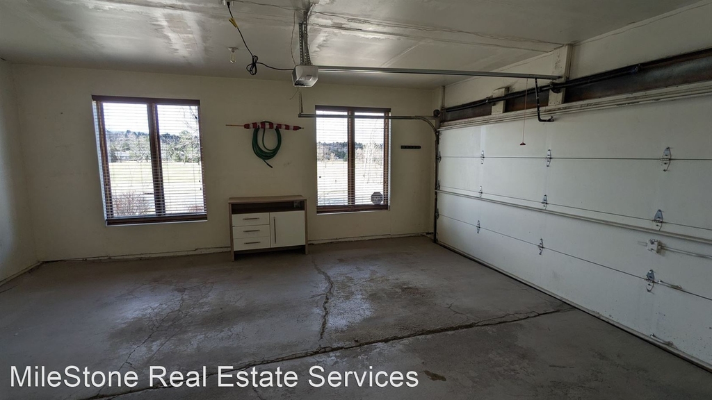 3926 Broadmoor Valley Road - Photo 23