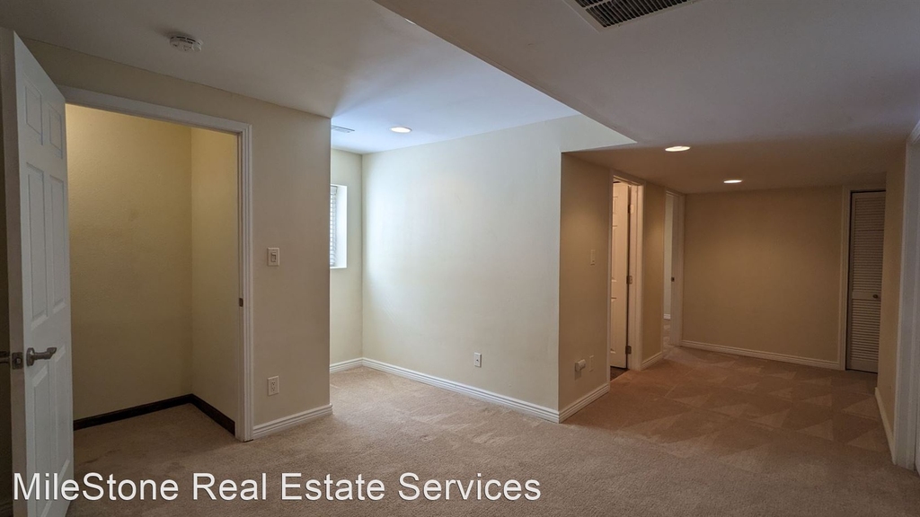 3926 Broadmoor Valley Road - Photo 24