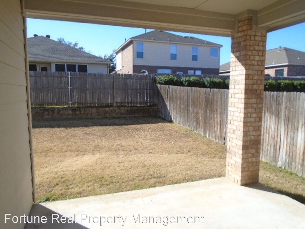2904 Spotted Owl Dr. - Photo 1
